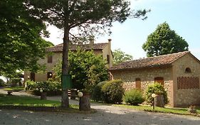 Agriturismo Il Prato
